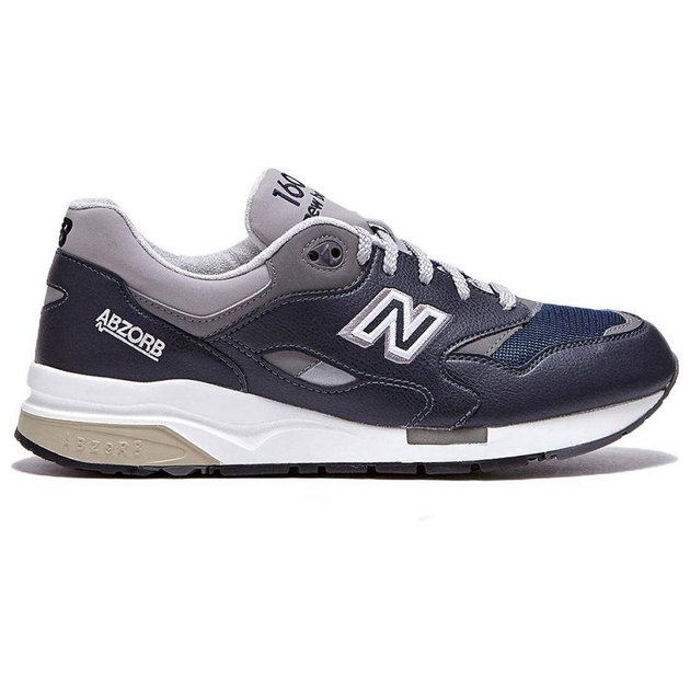 New Balance 1600