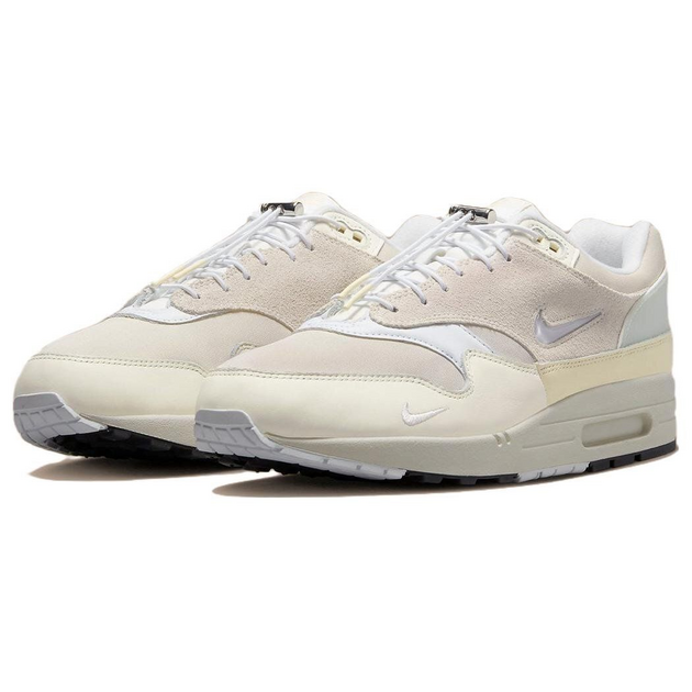 Nike Air Max 1 No Bubble