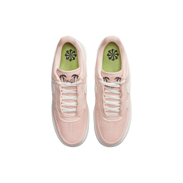 Nike Air Force 1 Low 07 PRM NN