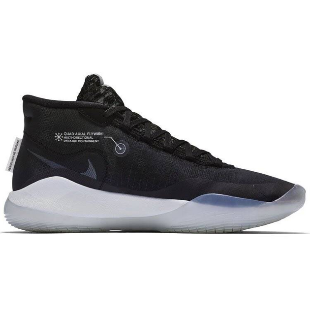 Nike KD 12 12