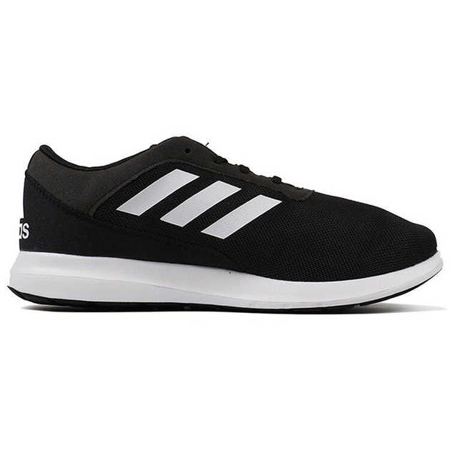 Adidas Coreracer