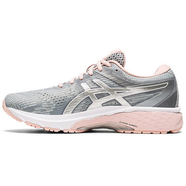 Asics GT-2000 8