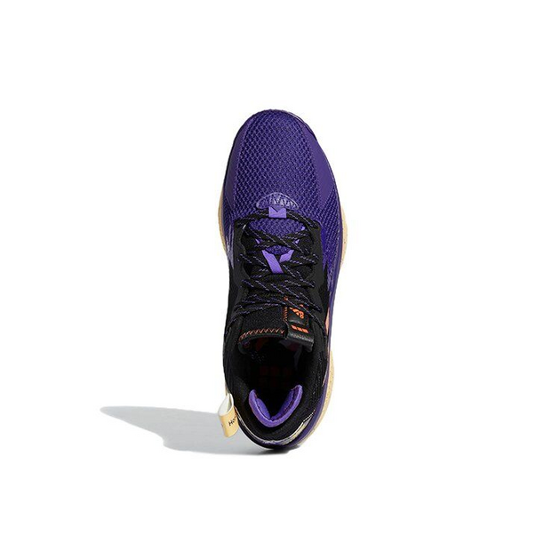 Adidas D Lillard 8 8