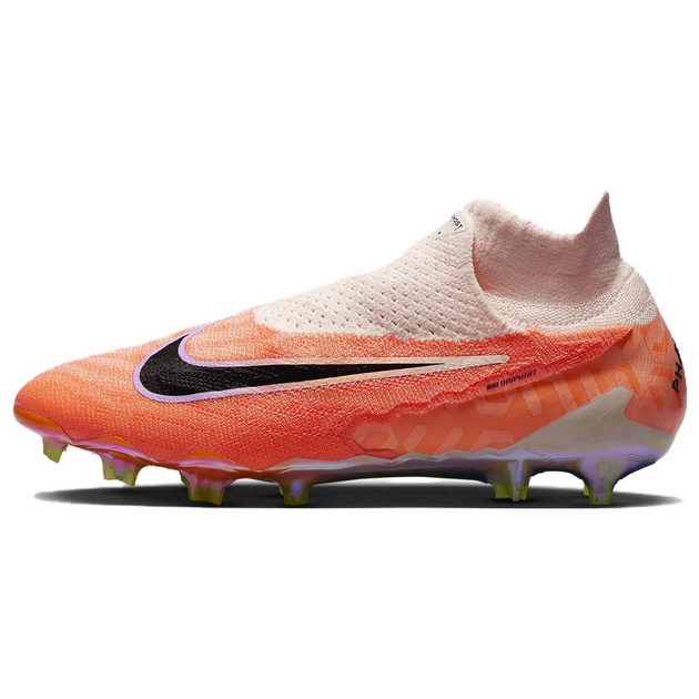 Nike Phantom GX Elite AG