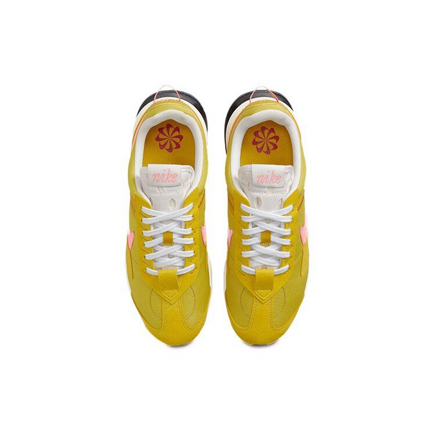 Nike Air Max PreDay Dark Citron