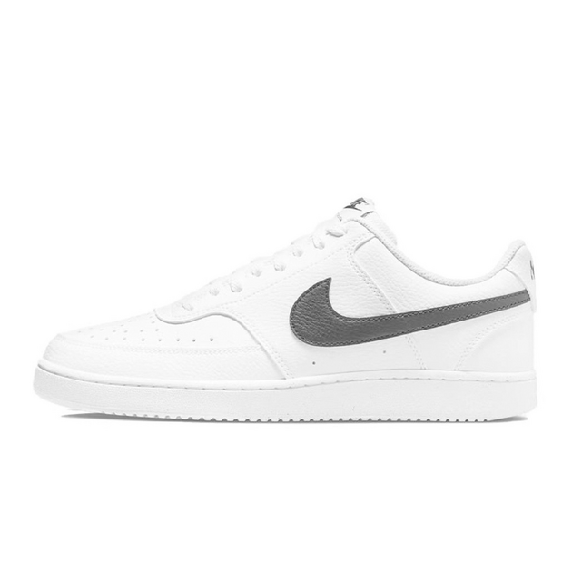 Nike Court Vision 1 Low