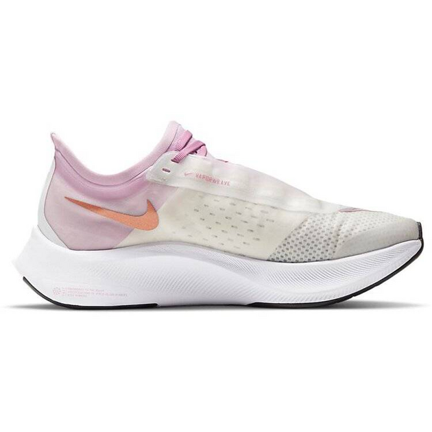 Nike Zoom Fly 3