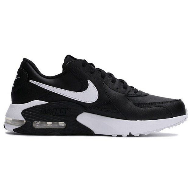 Nike Air Max Excee
