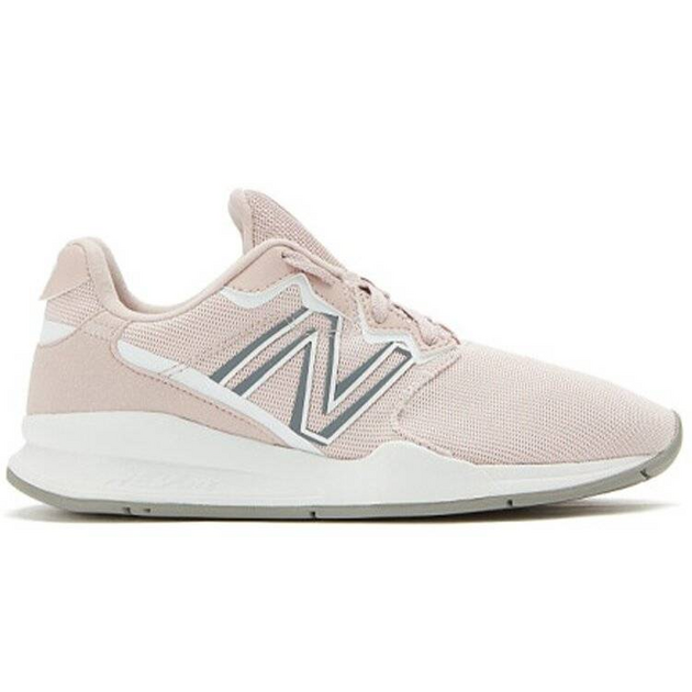New Balance 1100