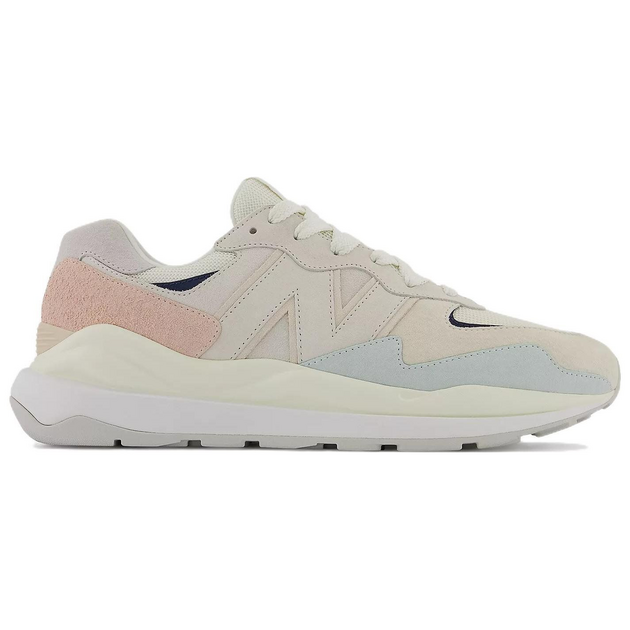 New Balance 5740