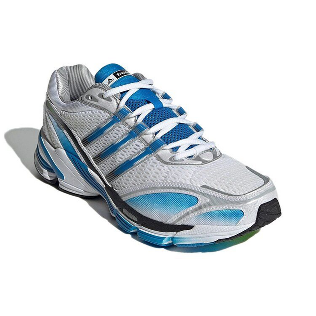 Adidas Supernova 7