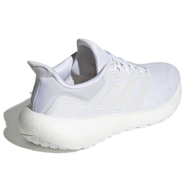 Adidas Pure Boost 22