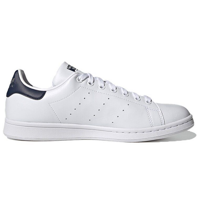 Adidas Originals StanSmith