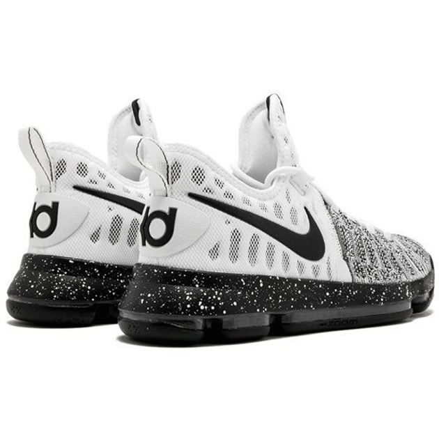 Nike KD 9