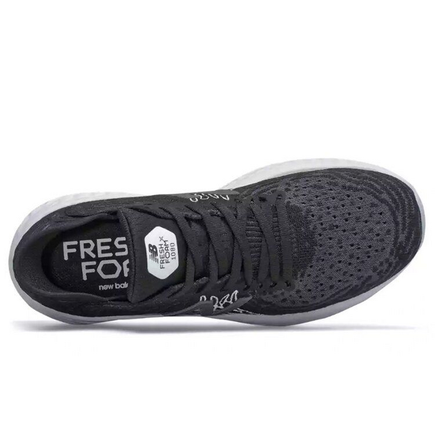 New Balance 1080 Fresh Foam V10 B