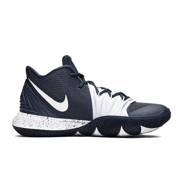 Nike Kyrie 5