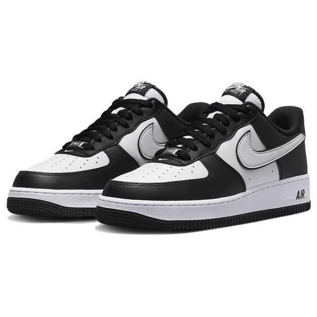 Nike Air Force 1 Panda