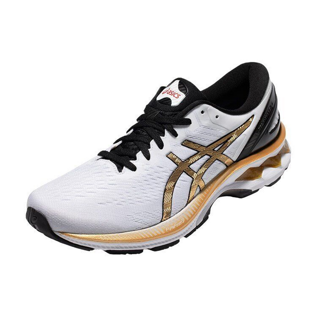 Asics Gel-Kayano 27
