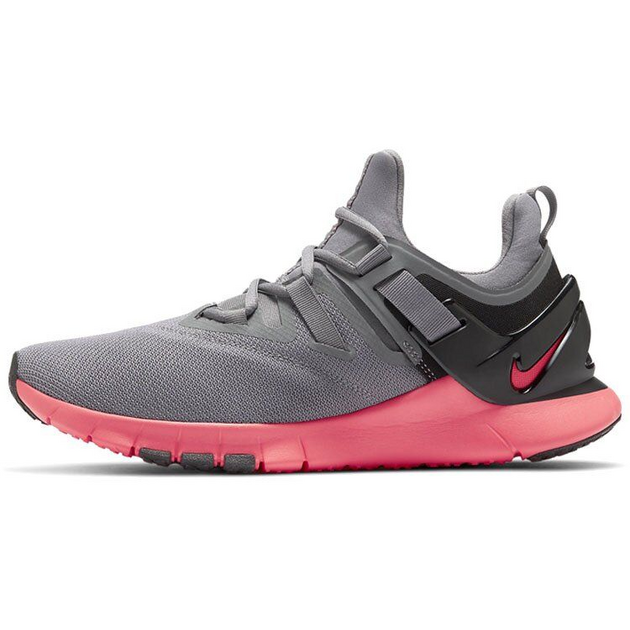 Nike Flex method TR