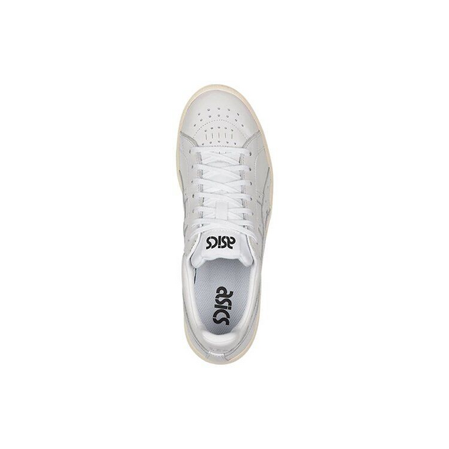 Asics Gel-Ptg
