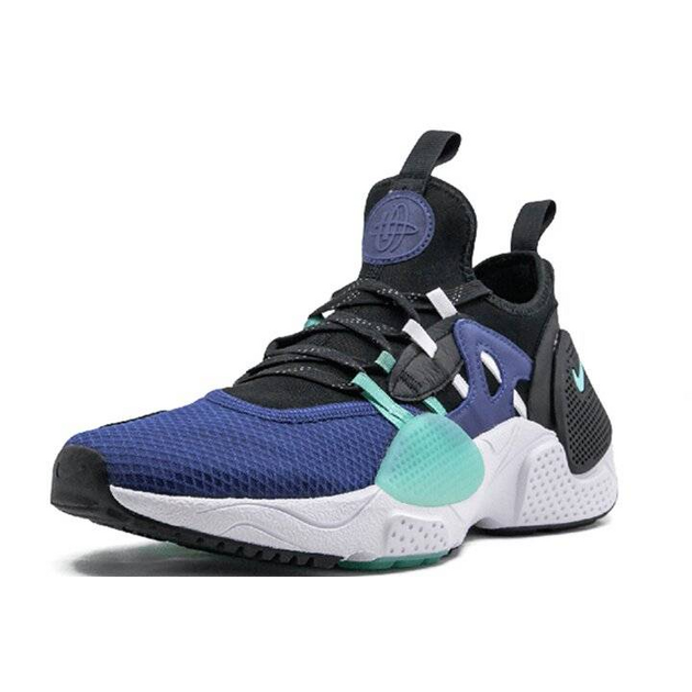 Nike Huarache Edge