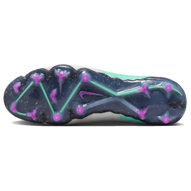 Nike Phantom GX Elite FG
