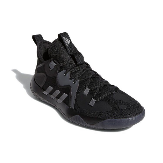 Adidas Harden Stepback 2