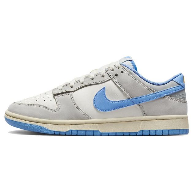 Nike Dunk Low Athletic Department