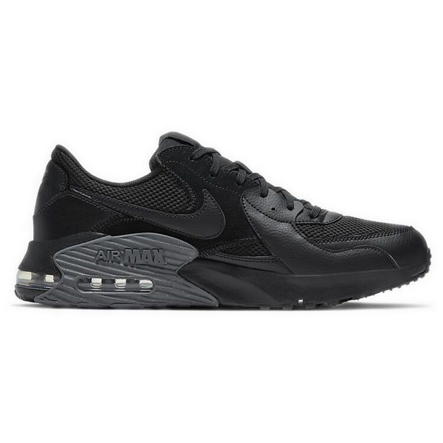 Nike Air Max Excee