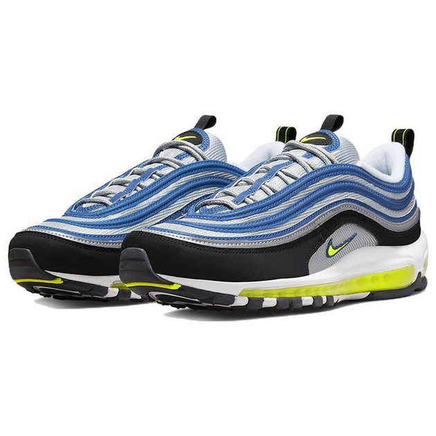 Nike Air Max 97