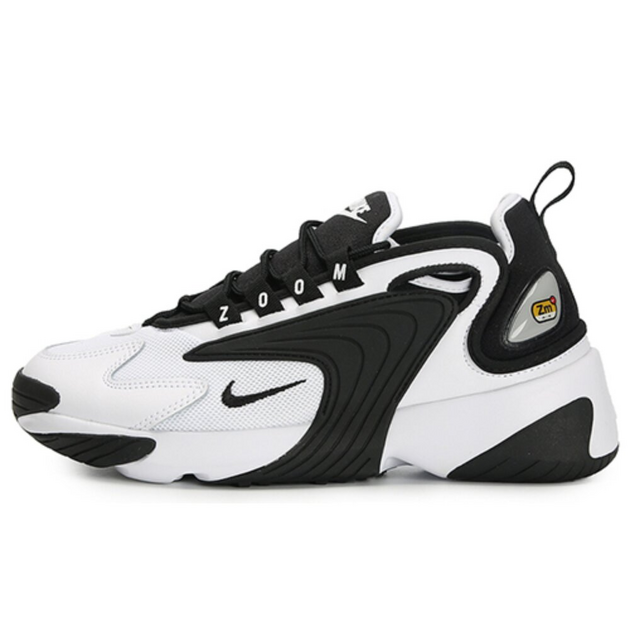 Nike Zoom 2K Air