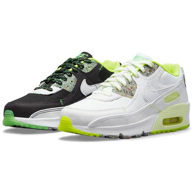 Nike Air Max 90 Exeter Edition GS