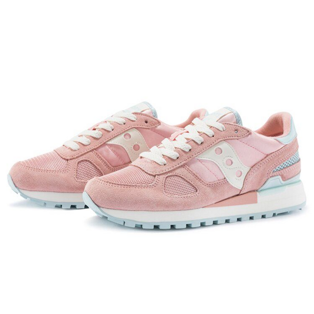 Saucony Shadow Original
