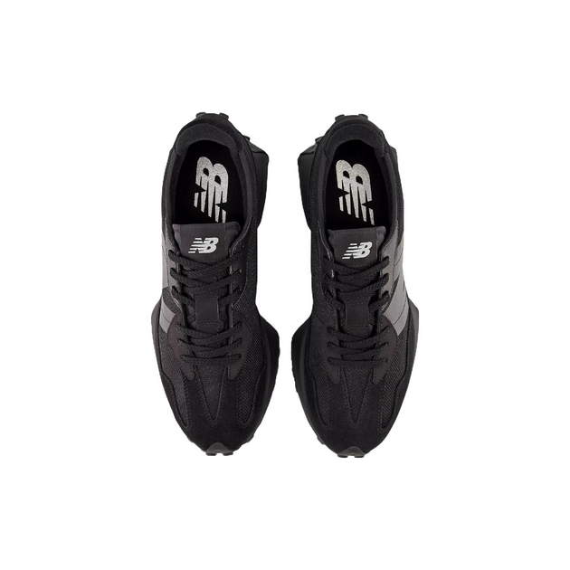 New Balance 327