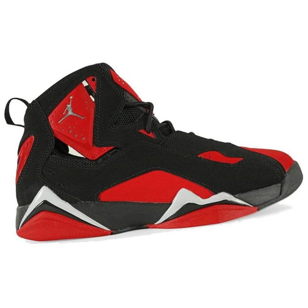 Air Jordan 7 True Flight