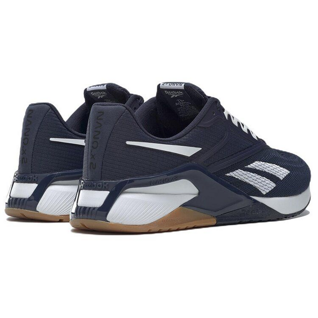 Reebok Nano X2