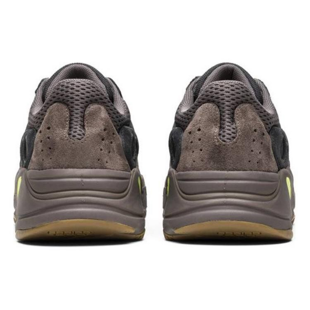 Adidas Originals Yeezy Boost 700 Mauve