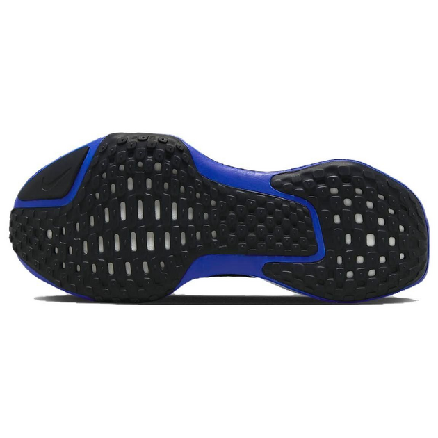 Nike Invincible Run 3