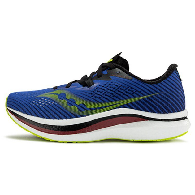 Saucony Endorphin Pro 2