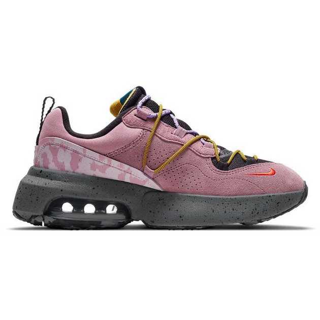 Nike Air Max Viva
