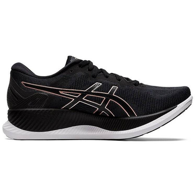 Asics Glideride