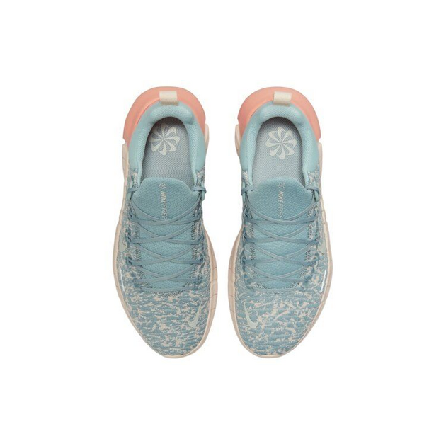 Nike Free RN 50