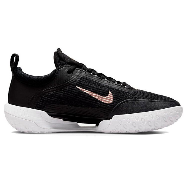 Nike Court Zoom Nxt