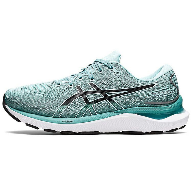Asics Gel-Cumulus 24