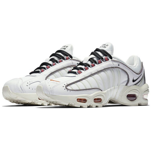 Nike Air Max TailWind 4