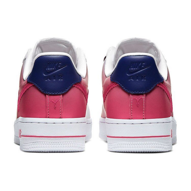 Nike Air Force 1 Low Kay Yow