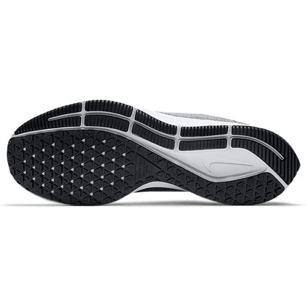 Nike Pegasus 35 Shield