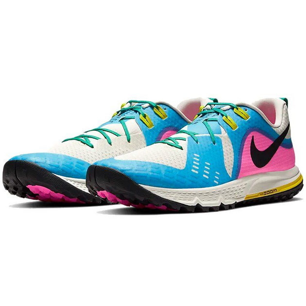 Nike Air Zoom Wildhorse