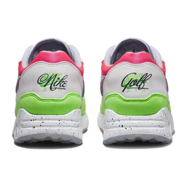 Nike Air Max 1 Golf Watermelon