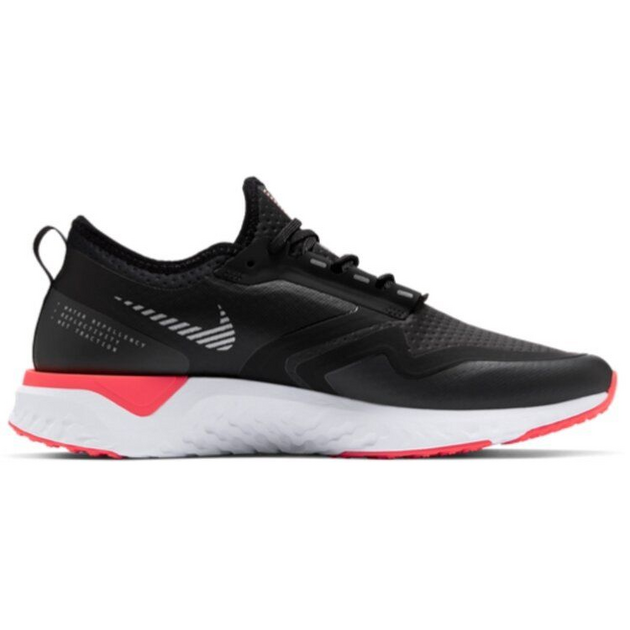 Nike Odyssey React 2 Shield